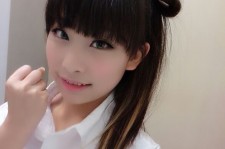 贵港西安兼职模特**(西安兼职模特怎么收费)