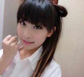 贵港西安兼职模特**(西安兼职模特怎么收费)