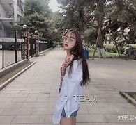 贵港模特兼职不靠谱(模特雇用兼职可靠吗)