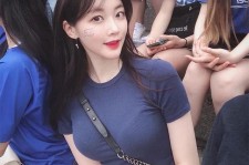 贵港藤兼职伴游(兼职伴游几钱一天)