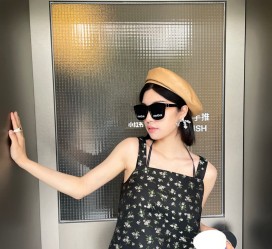 贵港兼职淘宝模特先交钱(兼职淘宝模特先交钱嘛)