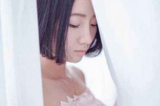 贵港广州兼职模特资本(广州招兼职模特是实的吗)
