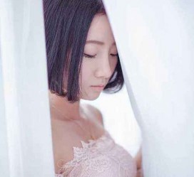 贵港广州兼职模特资本(广州招兼职模特是实的吗)