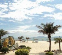 贵港广东旅游攻略(广东旅游攻略自由行)