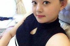 贵港滨海新区伴游网雇用(滨海新区伴游网雇用信息)