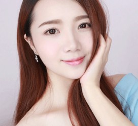 贵港兼职淘宝模特几钱(怎么做淘宝模特兼职)