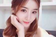 贵港今天去应聘了兼职模特(今天去应聘了兼职模特怎么说)