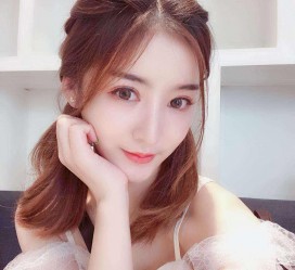 贵港今天去应聘了兼职模特(今天去应聘了兼职模特怎么说)