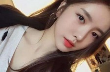 贵港上海兼职女大学生伴游预约经纪人的简单介绍