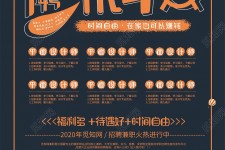 贵港杂志兼职模特雇用(杂志兼职模特雇用信息)