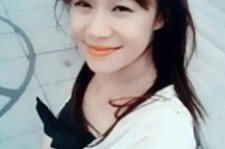 贵港包罗北京平面模特兼职32岁的词条