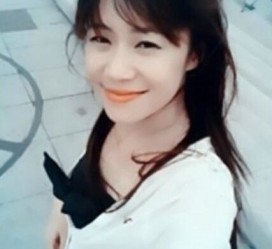 贵港包罗北京平面模特兼职32岁的词条