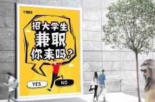 贵港泸州兼职平面模特雇用(泸州模特培训机构有哪些)