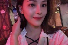 贵港南昌服拆兼职模特雇用信息网(南昌服拆兼职模特雇用信息网最新)