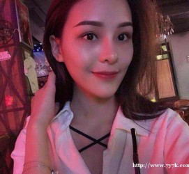 贵港南昌服拆兼职模特雇用信息网(南昌服拆兼职模特雇用信息网最新)