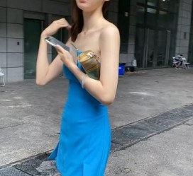 贵港我做了兼职模特(怎么做平面模特兼职)