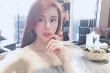 贵港上海商务伴游兼职(为什么上海商务伴游那么多)