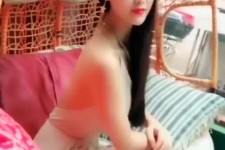 贵港网上的模特兼职要交押金可靠吗(网上的模特兼职要交押金可靠吗平安吗)