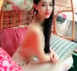 贵港网上的模特兼职要交押金可靠吗(网上的模特兼职要交押金可靠吗平安吗)