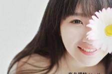 贵港女老板雇用男伴游(哪里有雇用男士伴游的)