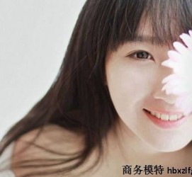 贵港女老板雇用男伴游(哪里有雇用男士伴游的)