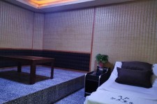 贵港禹城市兼职伴游服务(禹城 兼职 小时工 同城)