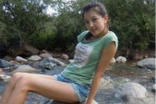 贵港中国美女伴游(全国伴游女孩招聘)
