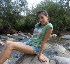 贵港中国美女伴游(全国伴游女孩招聘)
