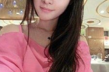 贵港重庆高端伴游雇用女公关(重庆高端伴游雇用女公关公司)
