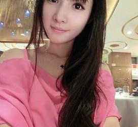 贵港重庆高端伴游雇用女公关(重庆高端伴游雇用女公关公司)