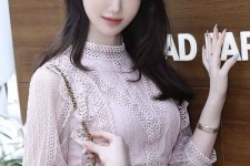 贵港东京兼职模特伴游女预约的简单介绍