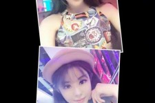 贵港丽水商务与私家伴游陪游的简单介绍