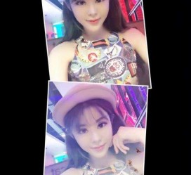 贵港丽水商务与私家伴游陪游的简单介绍