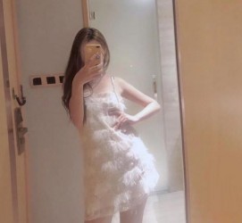 贵港伴游网陪同中国(伴游全国平台)