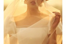 贵港徐州婚纱照模特兼职(徐州拍婚纱照的工做室有哪些)