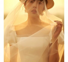 贵港徐州婚纱照模特兼职(徐州拍婚纱照的工做室有哪些)