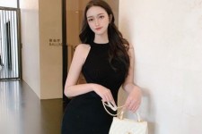 贵港淄博商务会所雇用商务伴游的简单介绍