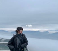 贵港四日游(朝鲜四日游)