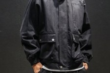 贵港兼职淘宝男拆模特(淘宝男模特雇用兼职)