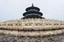 贵港游玩攻略(北京游玩攻略一日游)