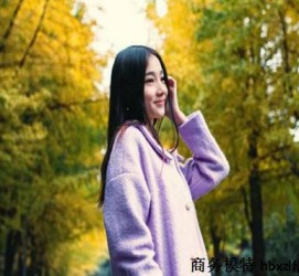 贵港上海雇用男伴游(哪里有雇用男士伴游的)
