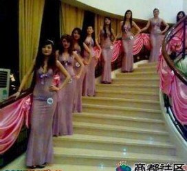 贵港ktv模特雇用可兼职(北京ktv兼职模特雇用)