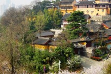 贵港南京周边游(南京周边游景点大全 自驾车旅游)