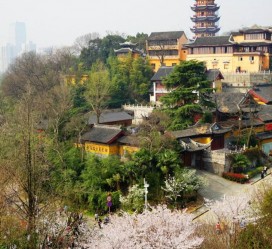 贵港南京周边游(南京周边游景点大全 自驾车旅游)