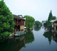 贵港南京周边游(南京周边游玩景点大全)