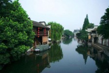 贵港南京周边游(南京周边游玩景点大全)