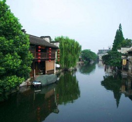 贵港南京周边游(南京周边游玩景点大全)