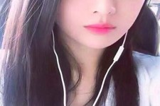 贵港中国伴游平台(撑持全国伴游)