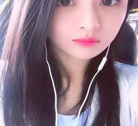 贵港中国伴游平台(撑持全国伴游)