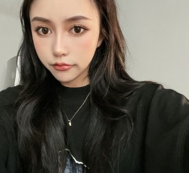 贵港上海商务伴游 聊一聊：哪些旅游景点适合商务伴游介绍几个江苏好玩的地方